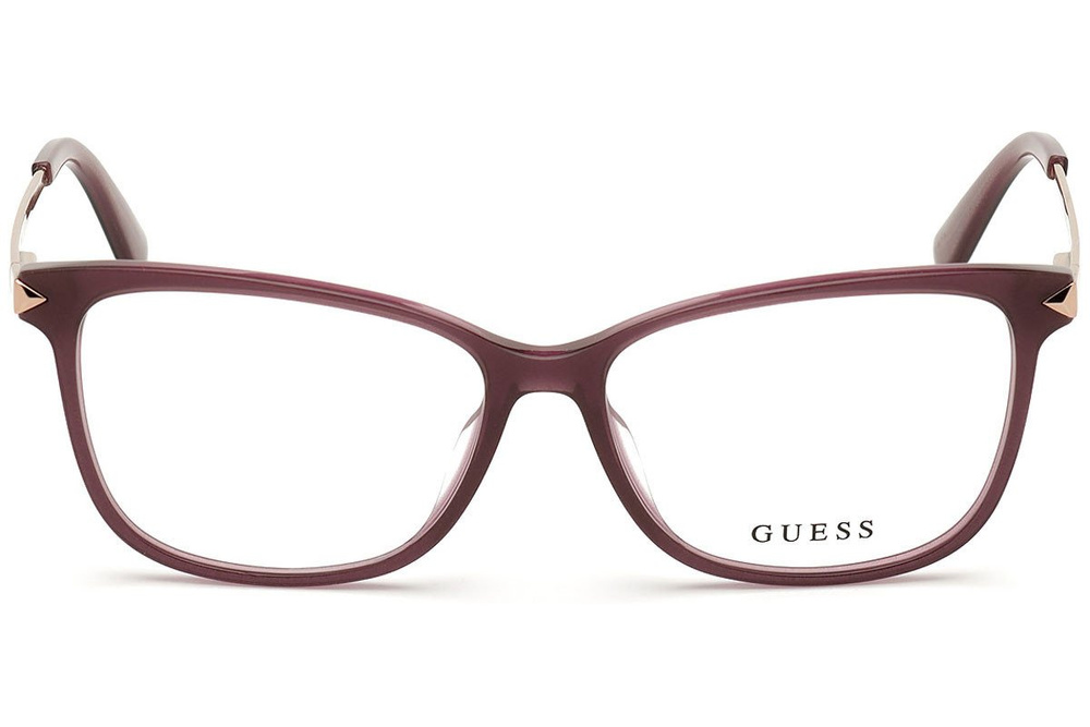 Guess Optical frame GU2754-081