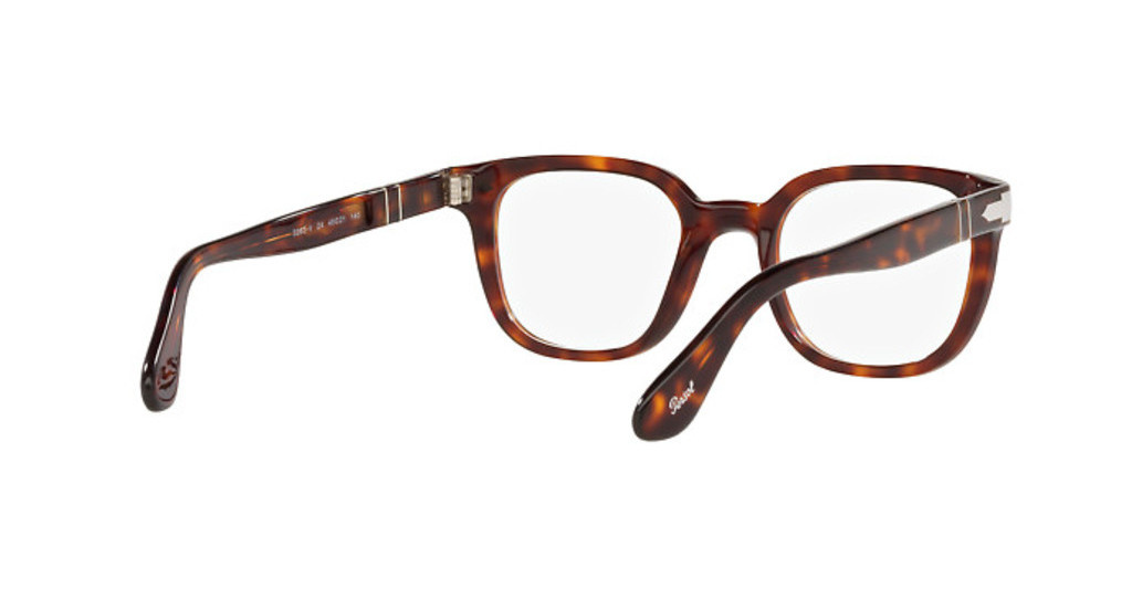Persol Optical Frame PO3263V-24