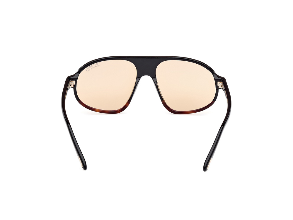 Tom Ford Sunglasses FT1178-56E