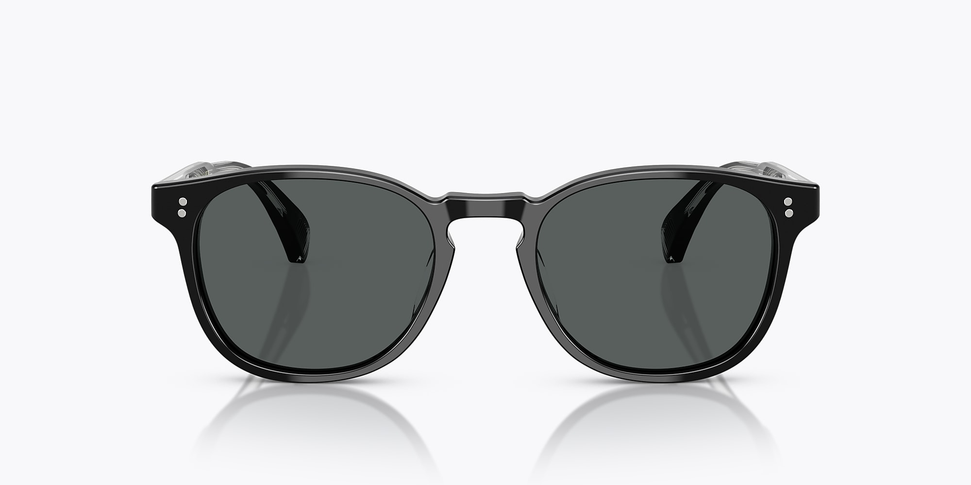 Oliver Peoples Sunglasses FINLEY ESQ. SUN (U) OV5298SU-1492P2