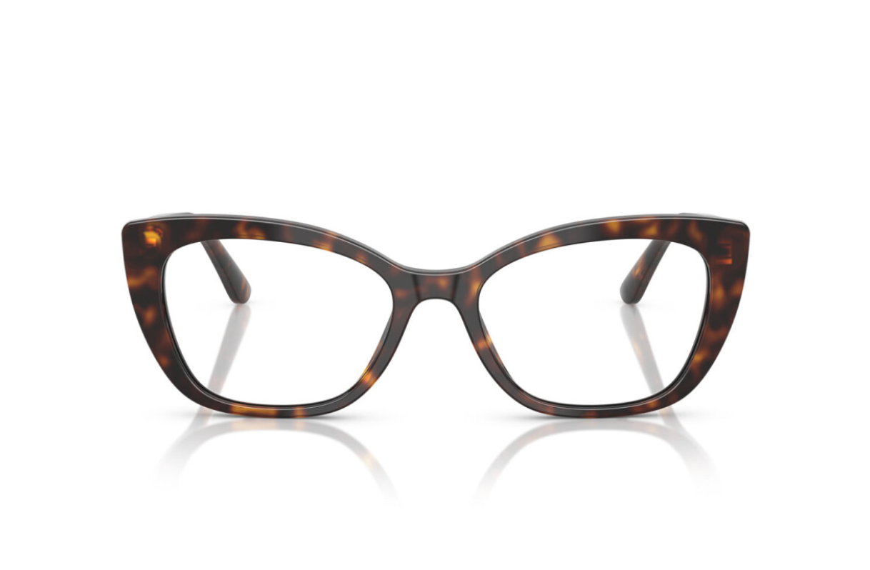 Dolce & Gabbana Optical frame DG3398-502