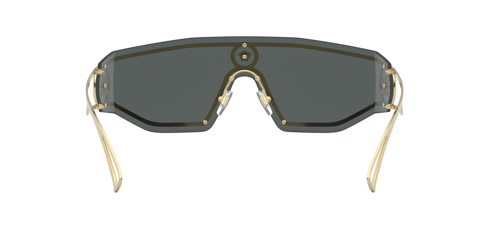 Versace Okulary przeciwsłoneczne VE2226-100287