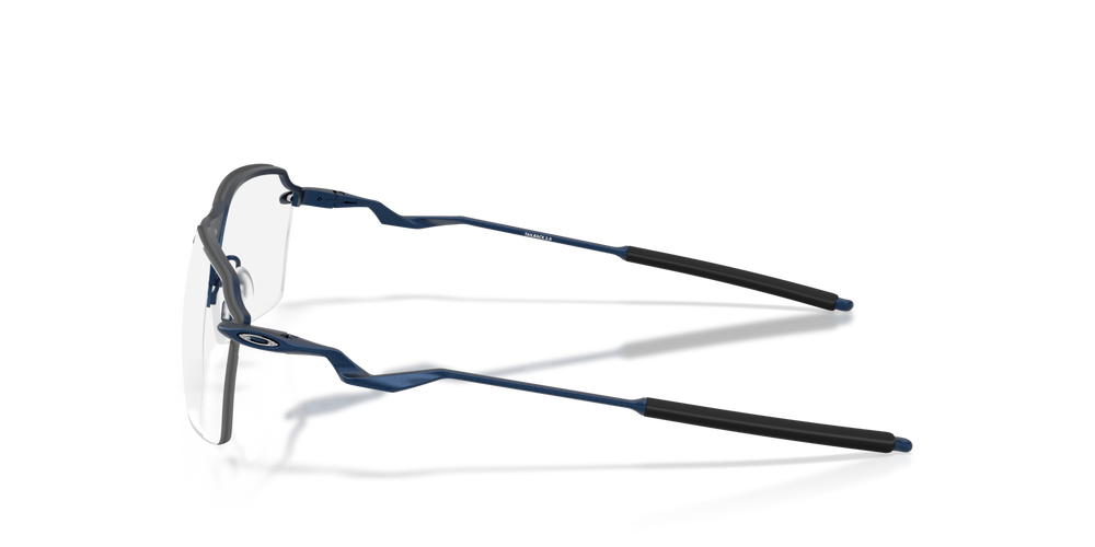 Oakley Optical frame Tailback 2.0 OX5090-04