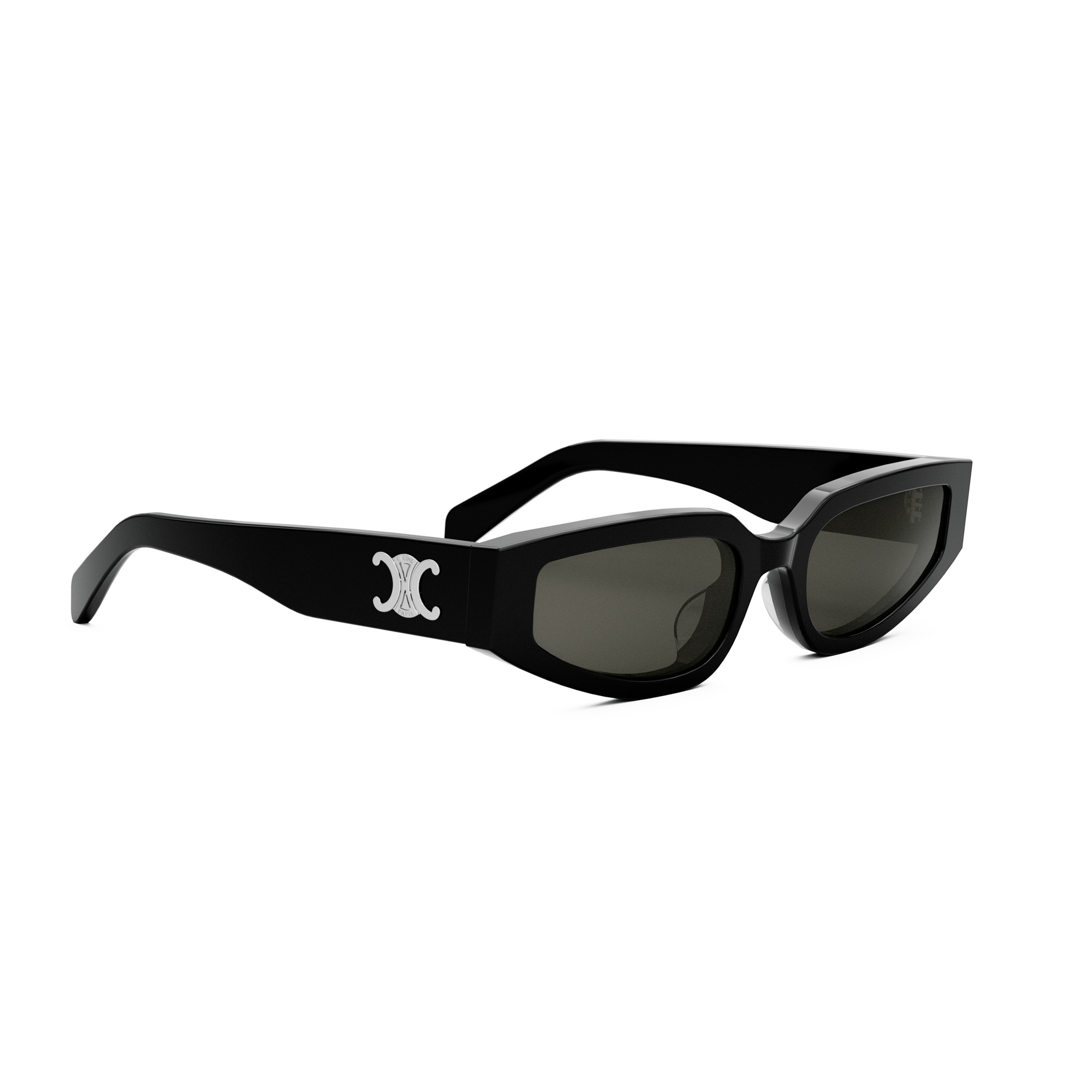 Celine Okulary przeciwsłoneczne CL40269U-01A