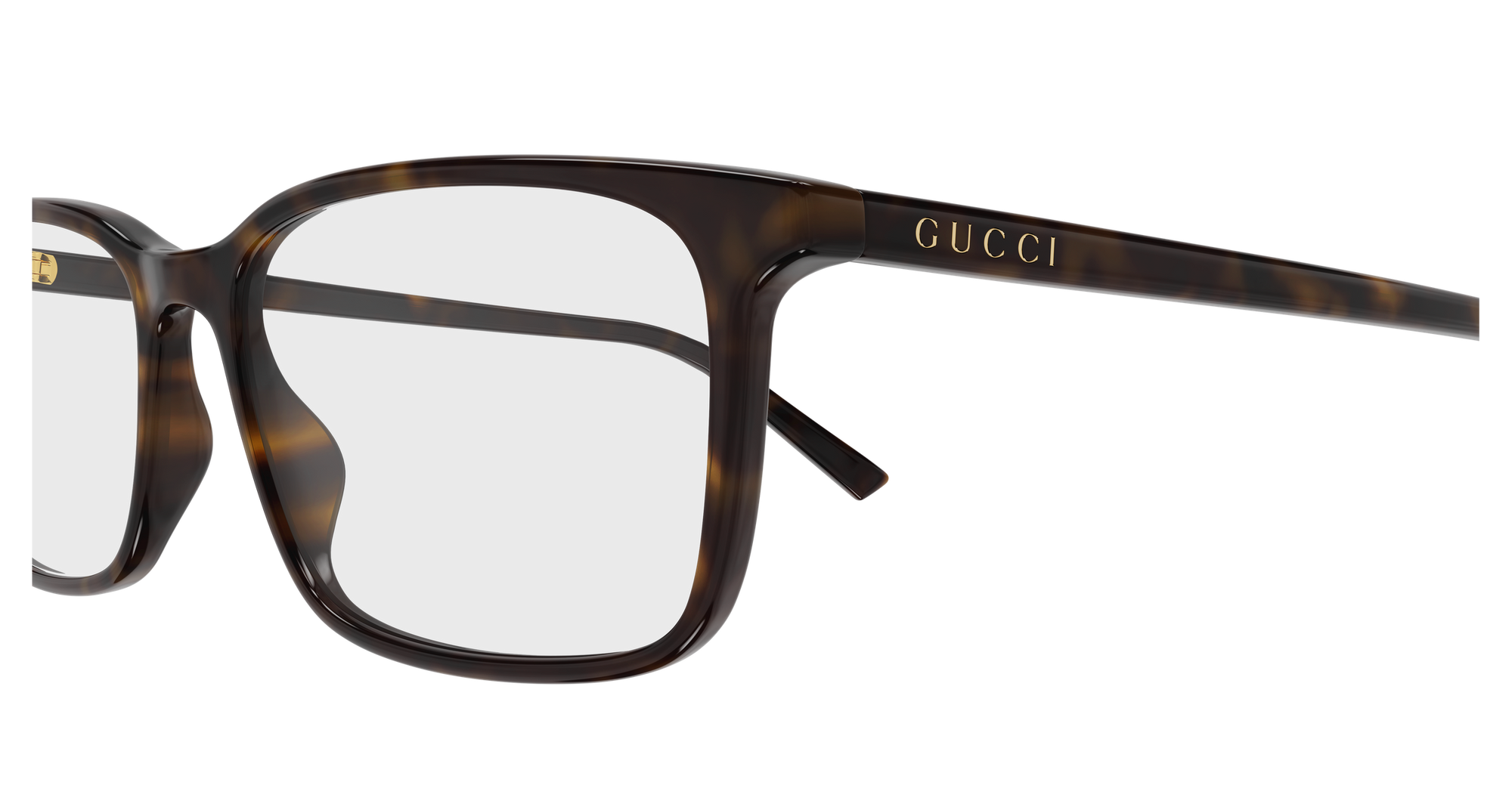 Gucci Optical frame GG1997O-006