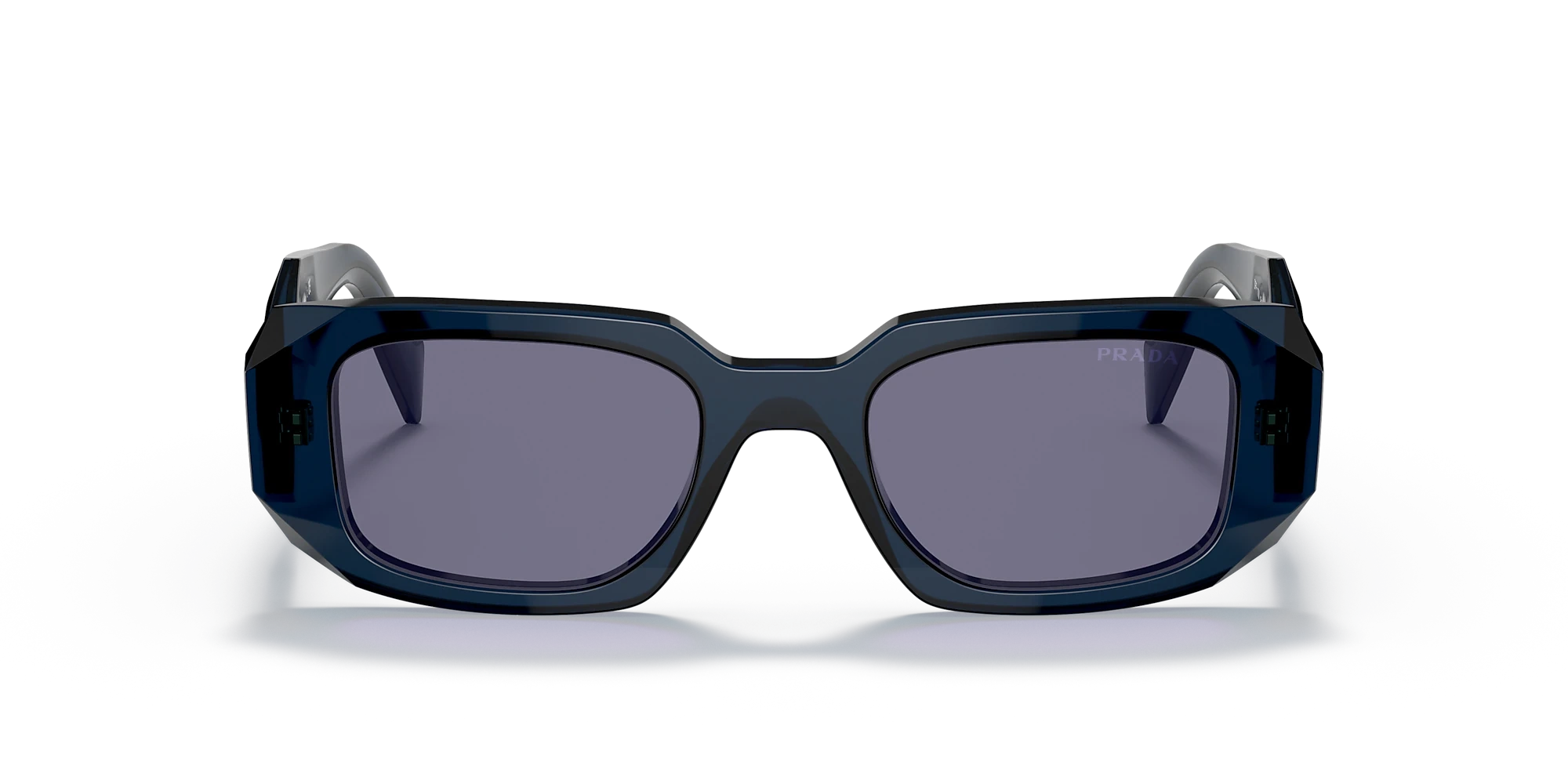 Prada Sunglasses PR17WS-08Q420