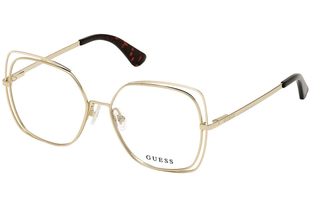 Guess Optical frame GU2761-032