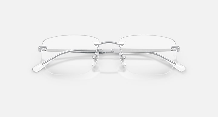 Ray-Ban Vista Okulary korekcyjne RX3768V-2501