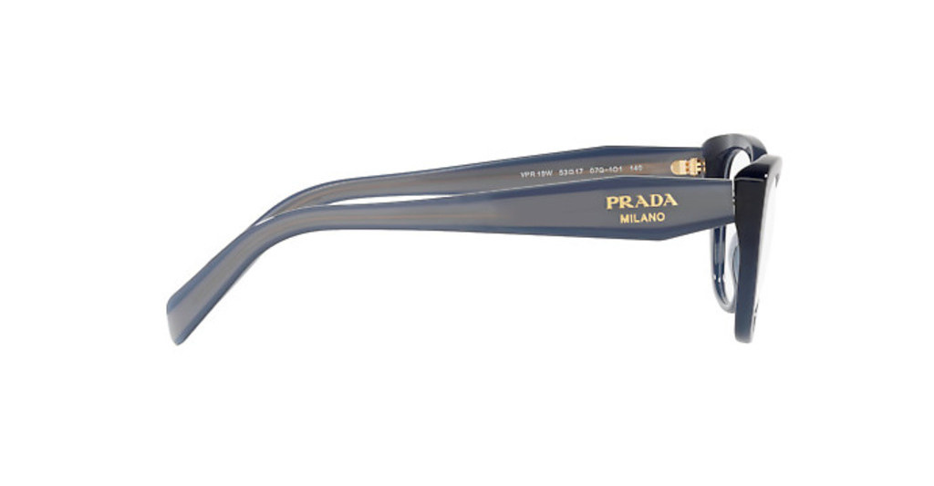 Prada Optical Frame PR19WV-07Q1O1