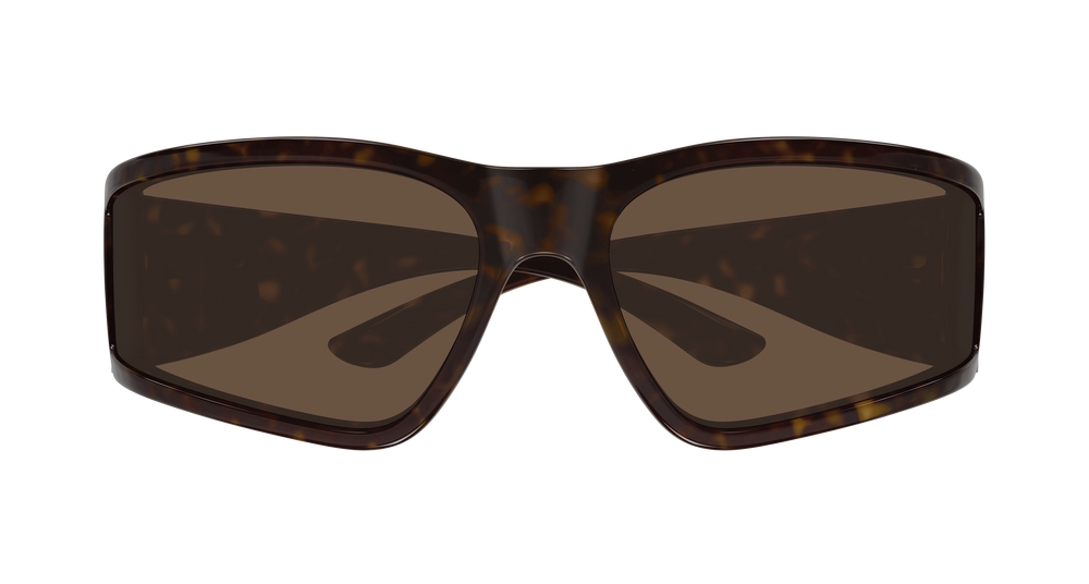 Balenciaga Sunglasses BB0457S-003 