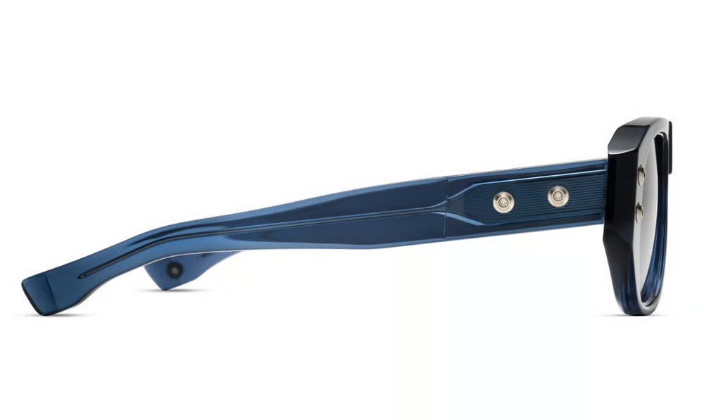 Dita Okulary przeciwsłoneczne RHYTHX  DTS741-A-02