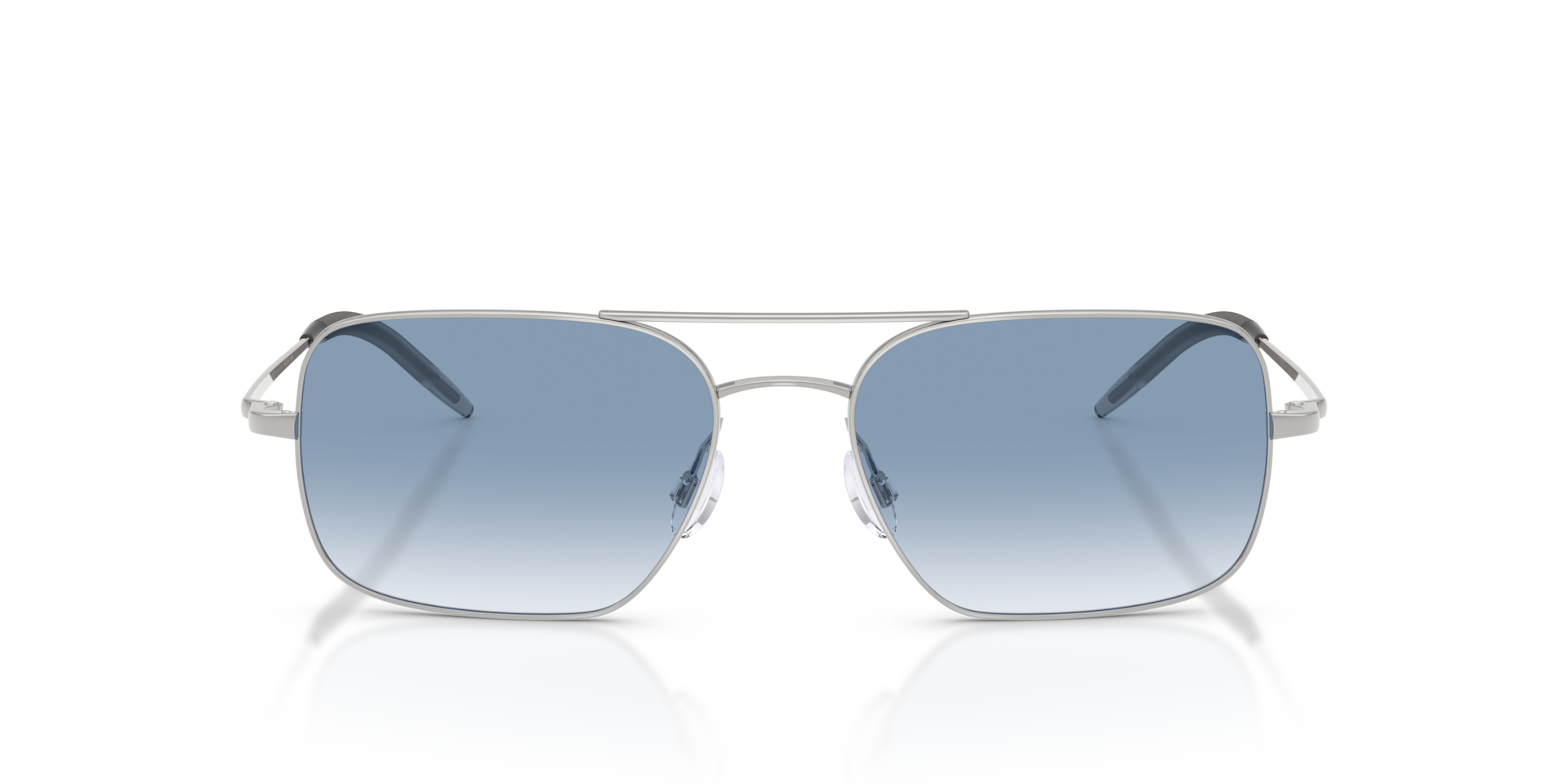 Oliver Peoples Sunglasses VICTORY II OV1373S-50367O