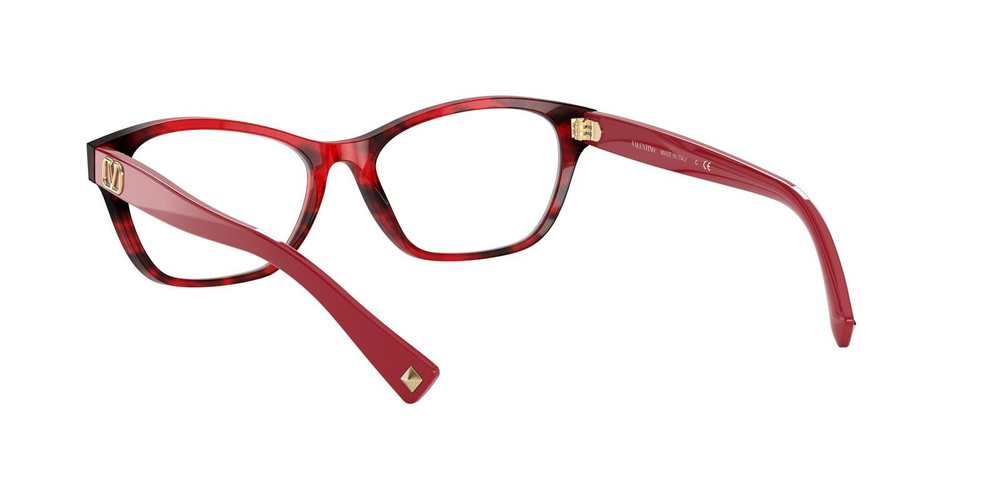 Valentino Okulary korekcyjne VA3056-5020