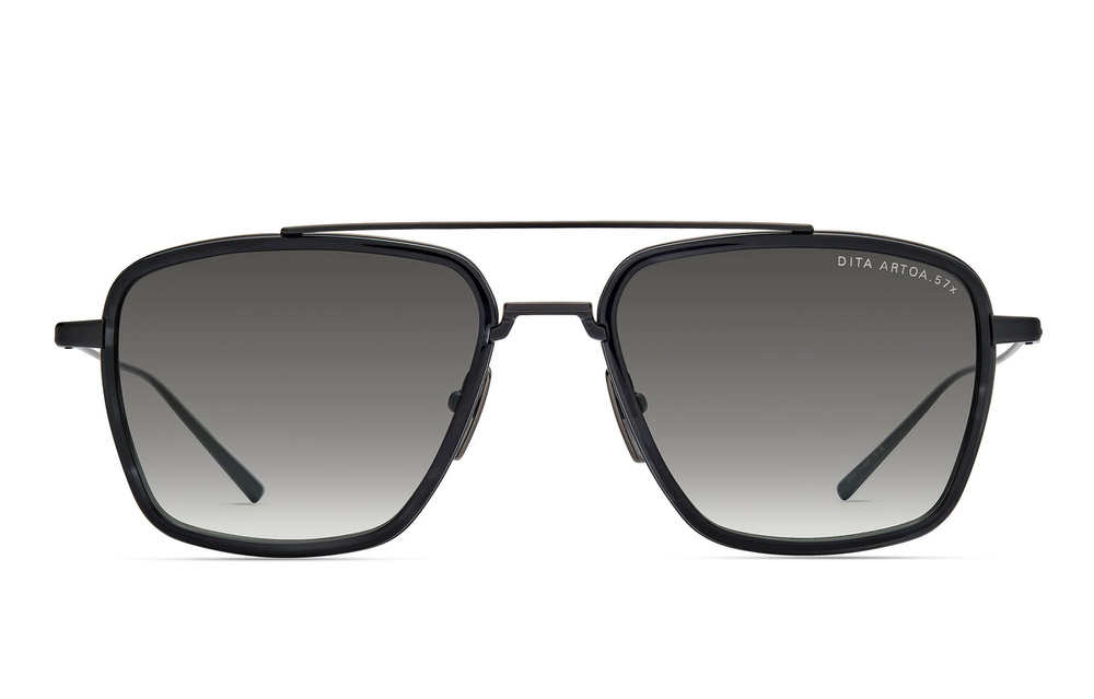 Dita Sun  DTS476-A-03