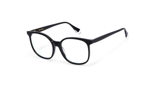 Gigi Studios Okulary korekcyjne TANJA GG6994-1