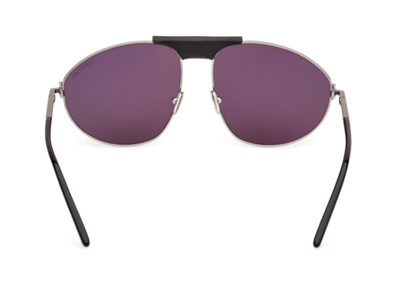 Tom Ford Sunglasses FT1095-6028E