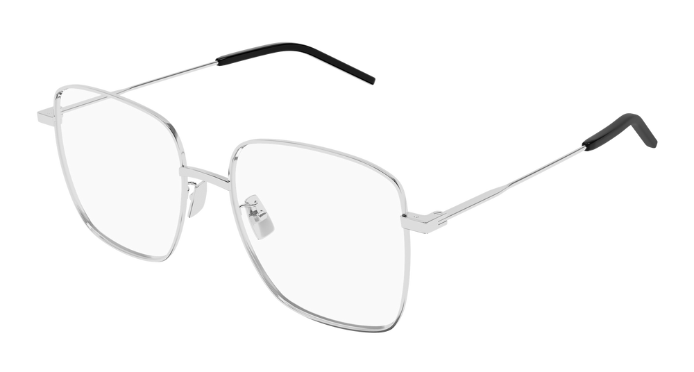 Saint Laurent Optical frame SL314-004 