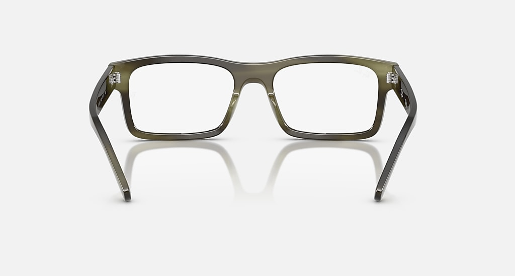 Ray-Ban Optical frame RX5435-8405