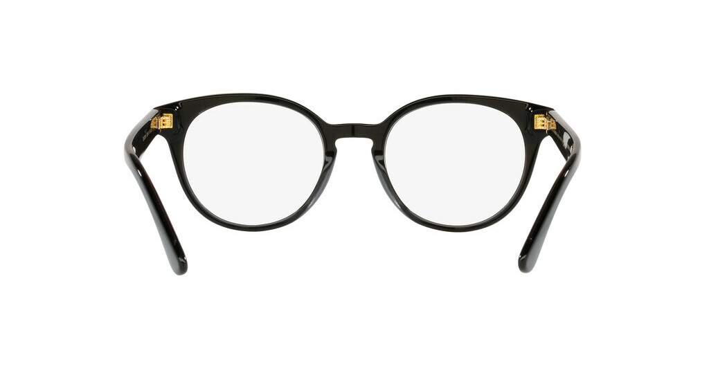 Dolce & Gabbana Okulary korekcyjne DG3361-3246