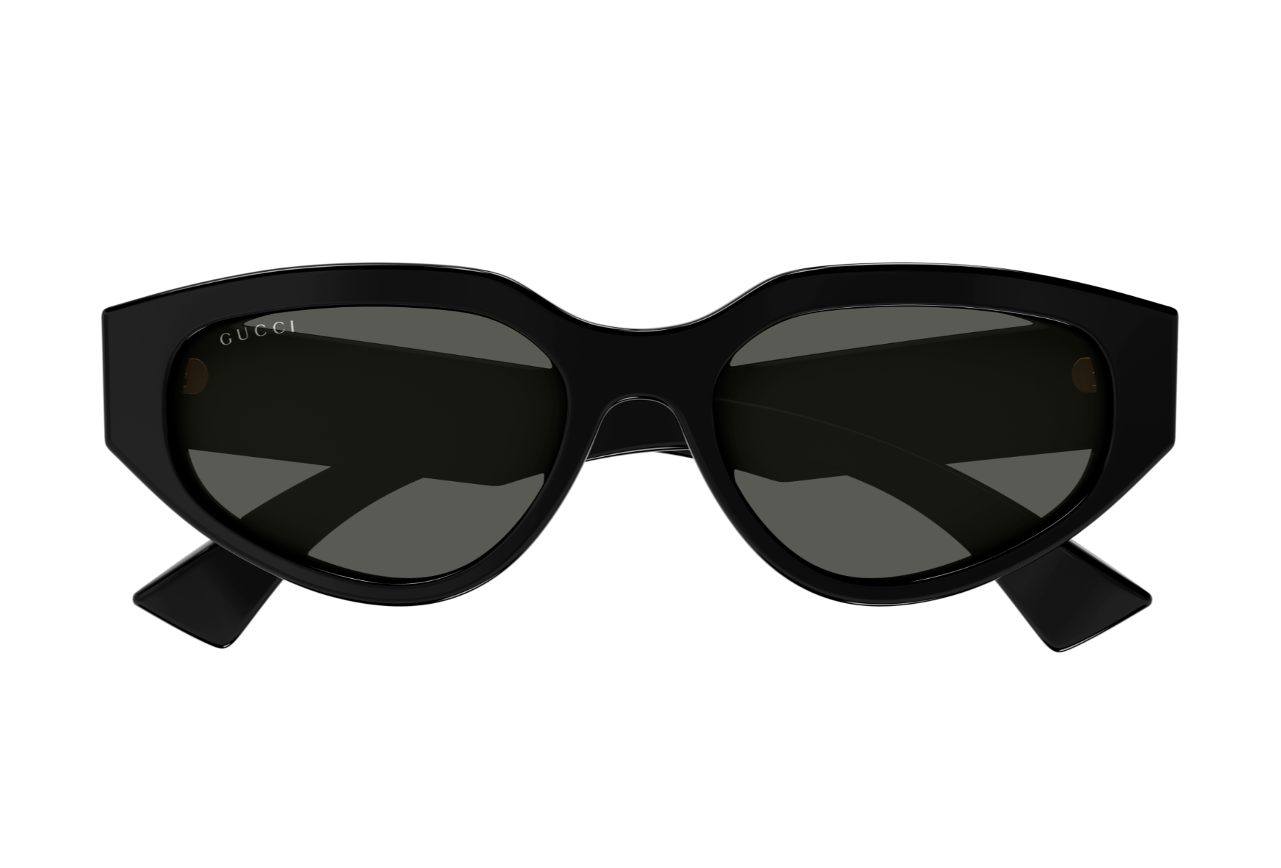 Gucci Okulary Przeciwsłoneczne GG1845SA-001