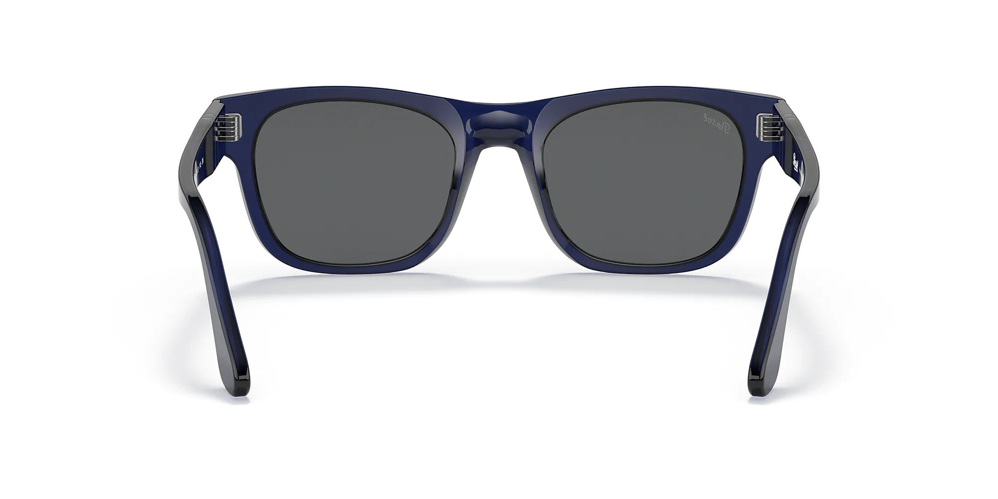 Persol Sunglasses PO3269S-181/B1