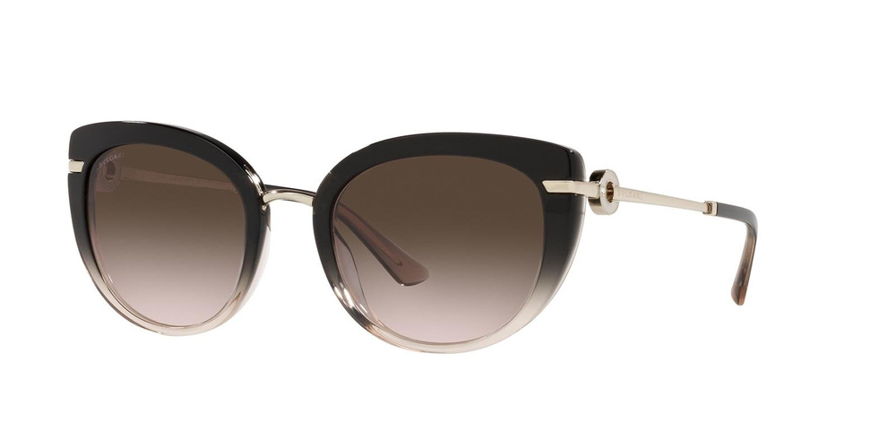 Bvlgari Sunglasses BV8231B-54503B