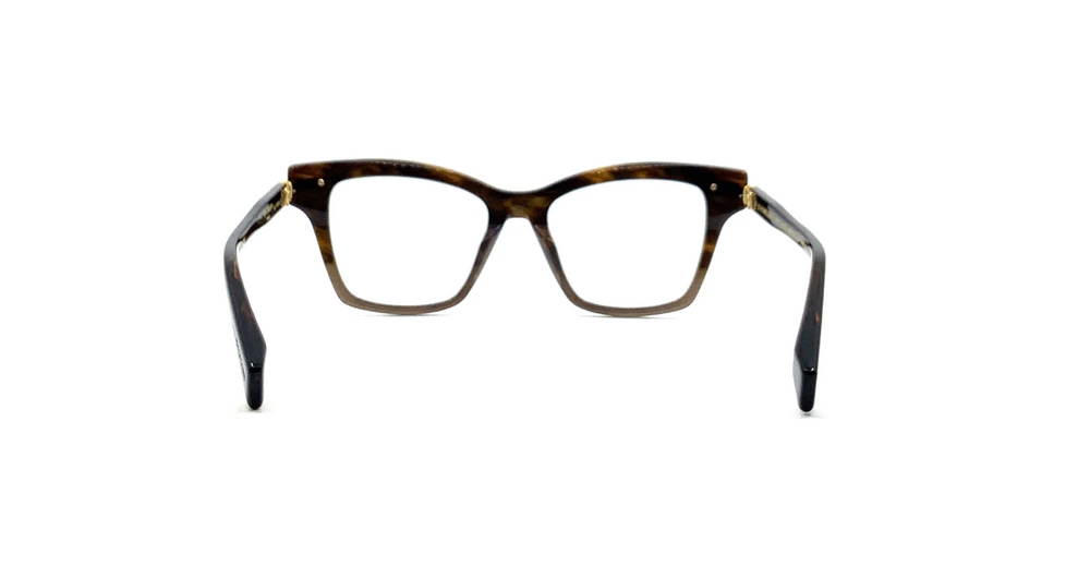 BALMAIN Okulary korekcyjne  SENTINELLE-III BPX-119B-52