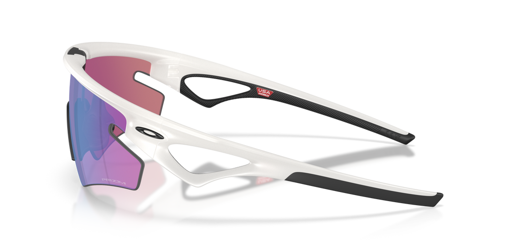 Oakley Sunglasses SPHAERA SLASH OO9499-04