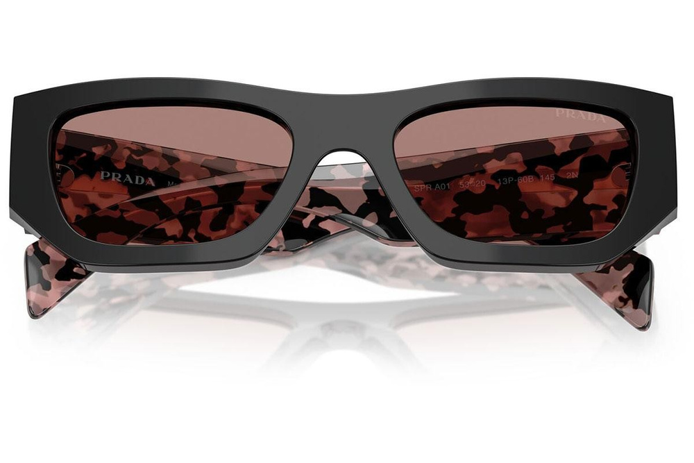 Prada Sunglasses PRA01S-13P60B