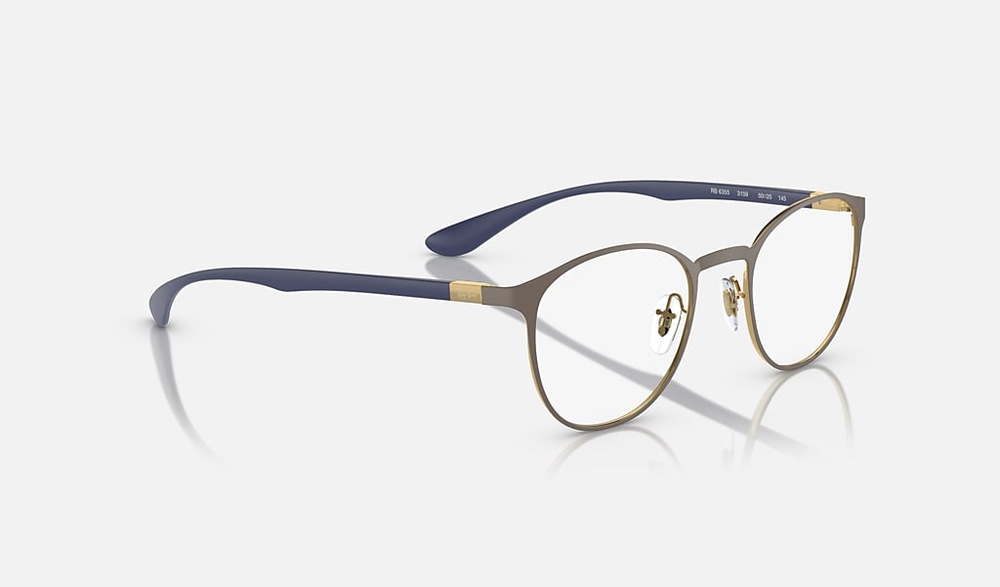 Ray-Ban Optical frame RX6355-3159