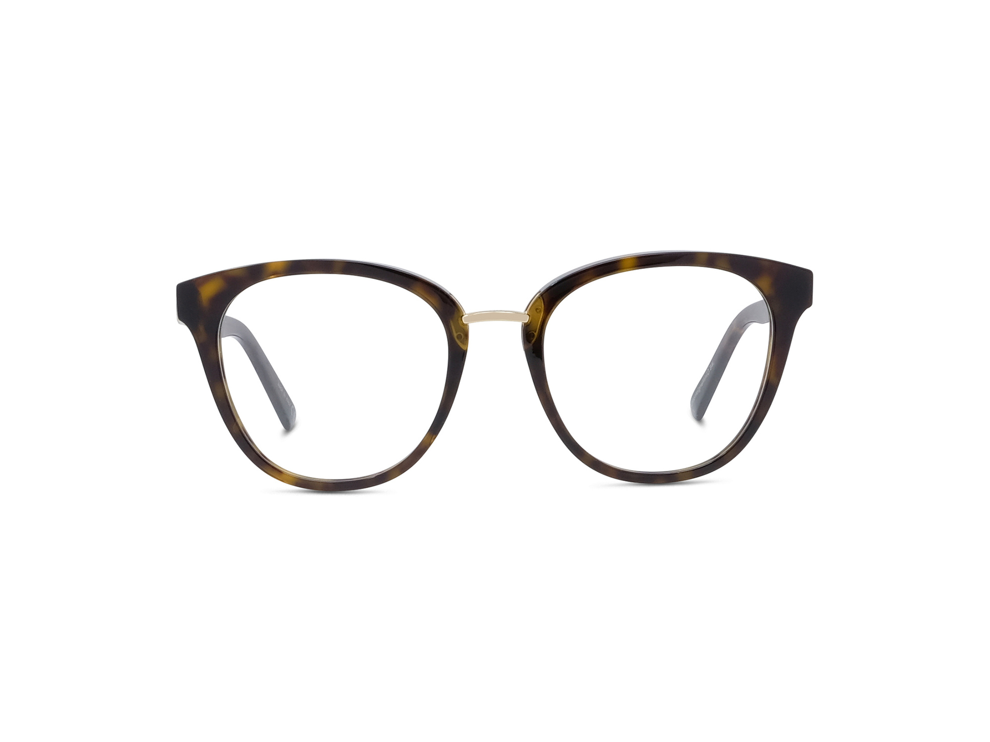 Dior Okulary korekcyjne 30MONTAIGNEMINIO B4I 2000