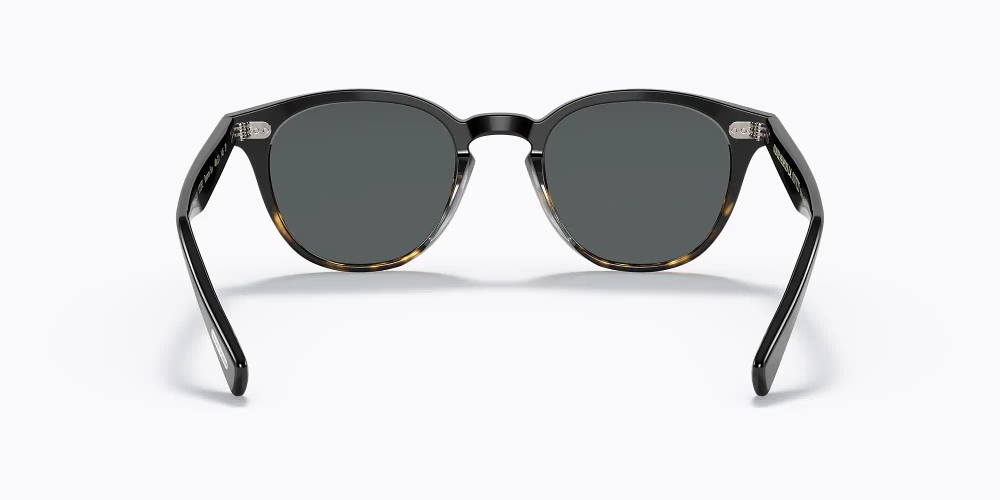 Oliver Peoples Sunglasses DESMON SUN OV5454SU-1722P2