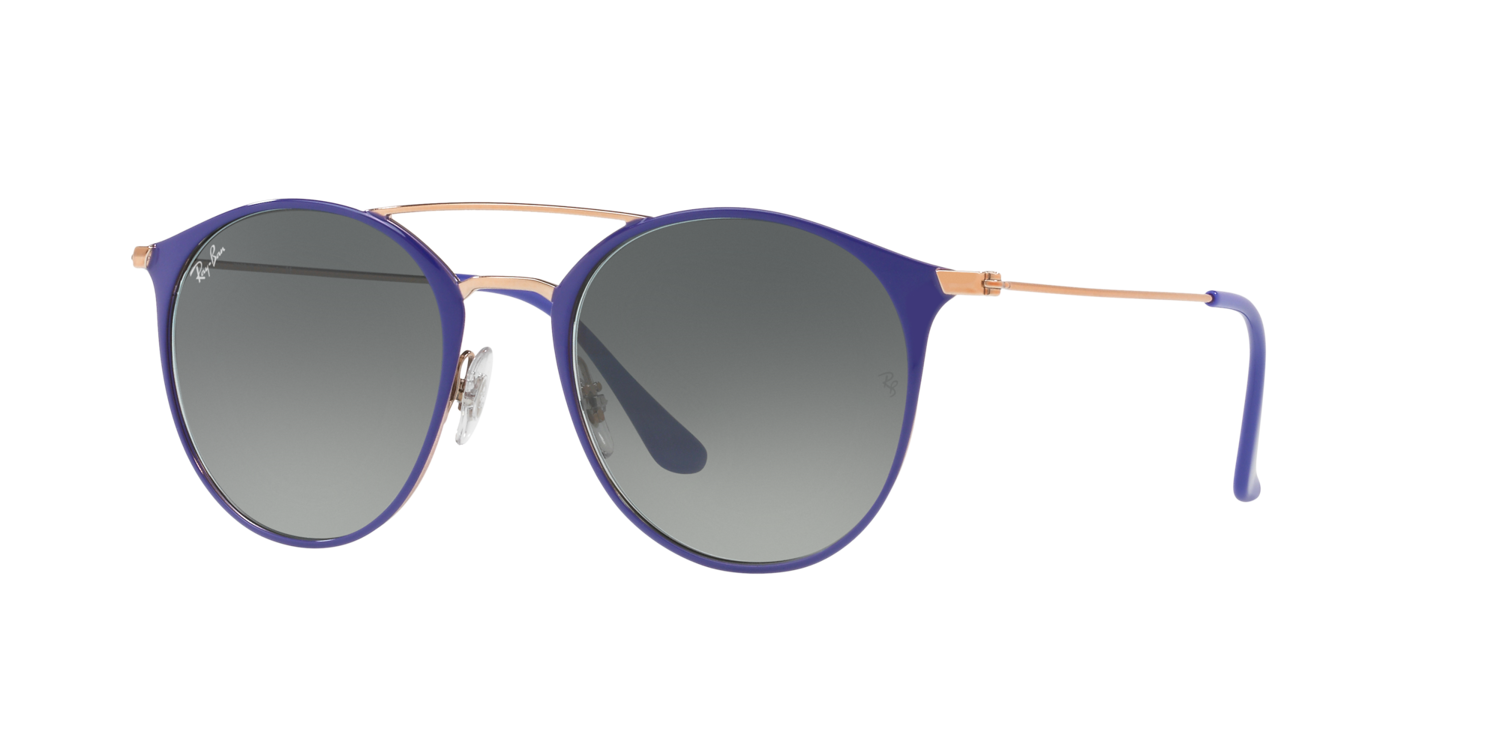 Ray-Ban Okulary przeciwsłoneczne RB3546-9073A5