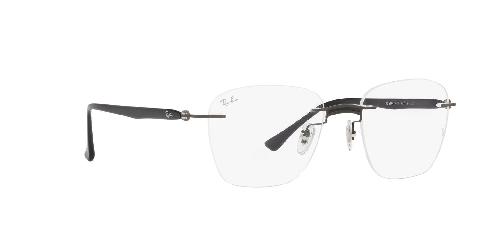 Ray-Ban Optical frame RX8769-1128