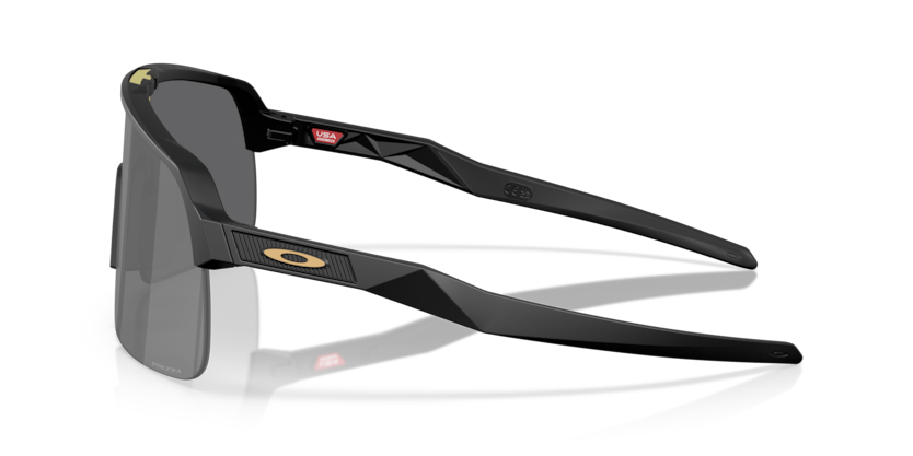 Oakley Sunglasses SUTRO LITE OO9463-74