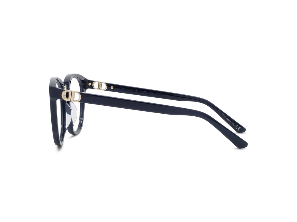 Dior Optical frame 30MONTAIGNEMINIO B4I 3000