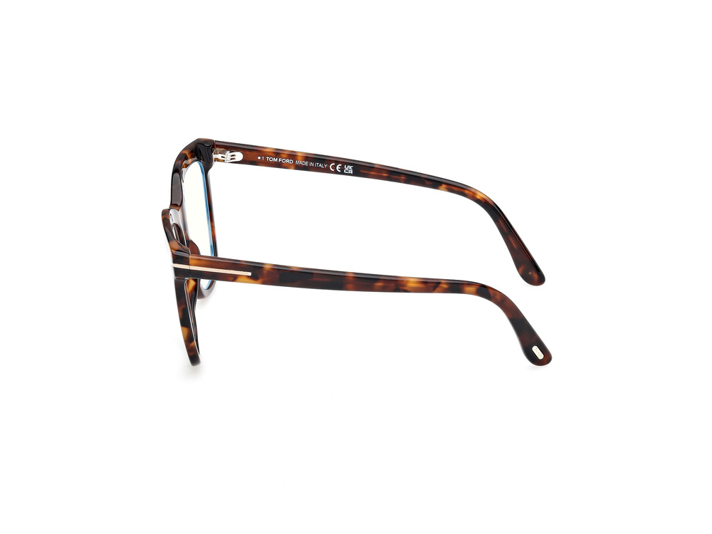 Tom Ford Optical frame FT6042-B-052