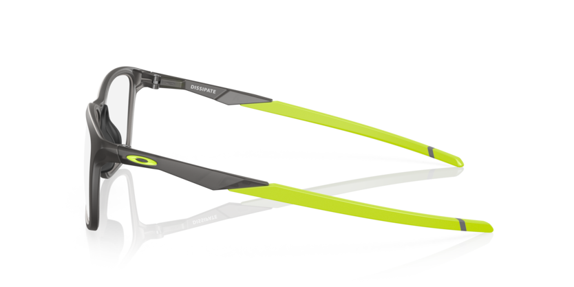 Oakley Optical frame DISSIPATE OX8062D-02