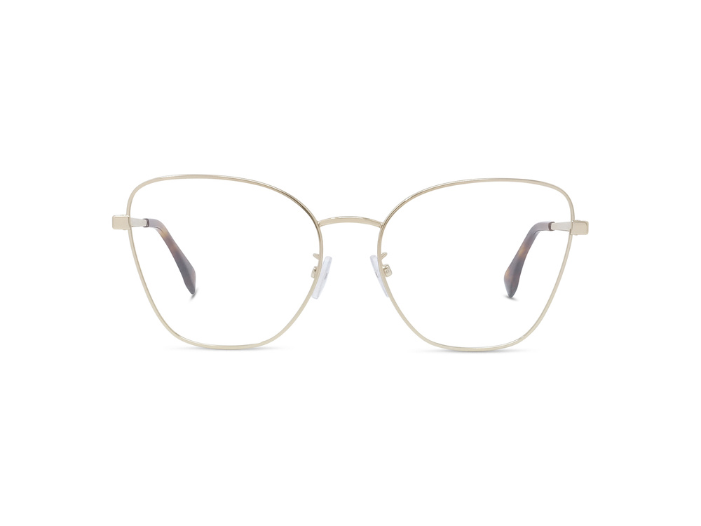 Fendi Optical frame  FE50007U-033