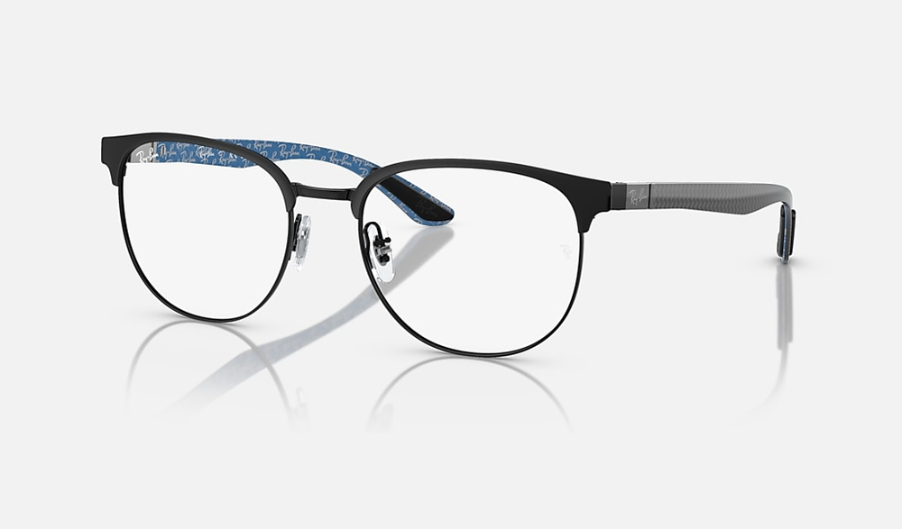 Ray-Ban Optical frame RX8422-2904