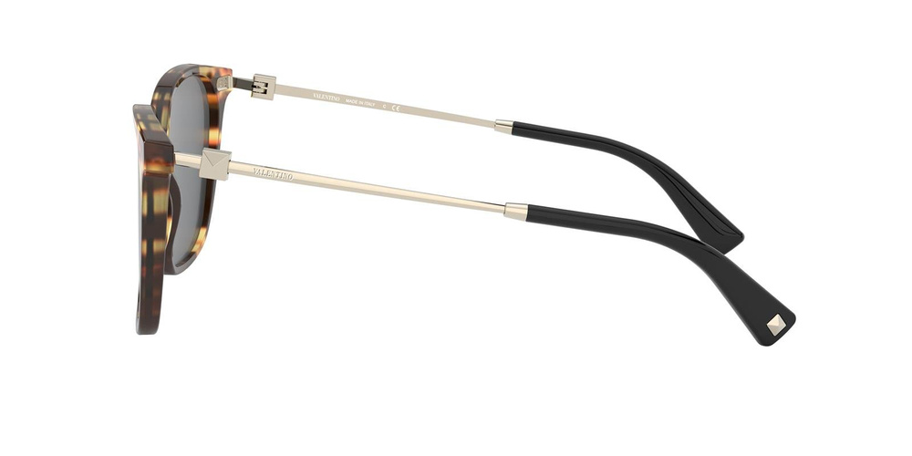 Valentino Okulary przeciwsłoneczne VA4078-503687