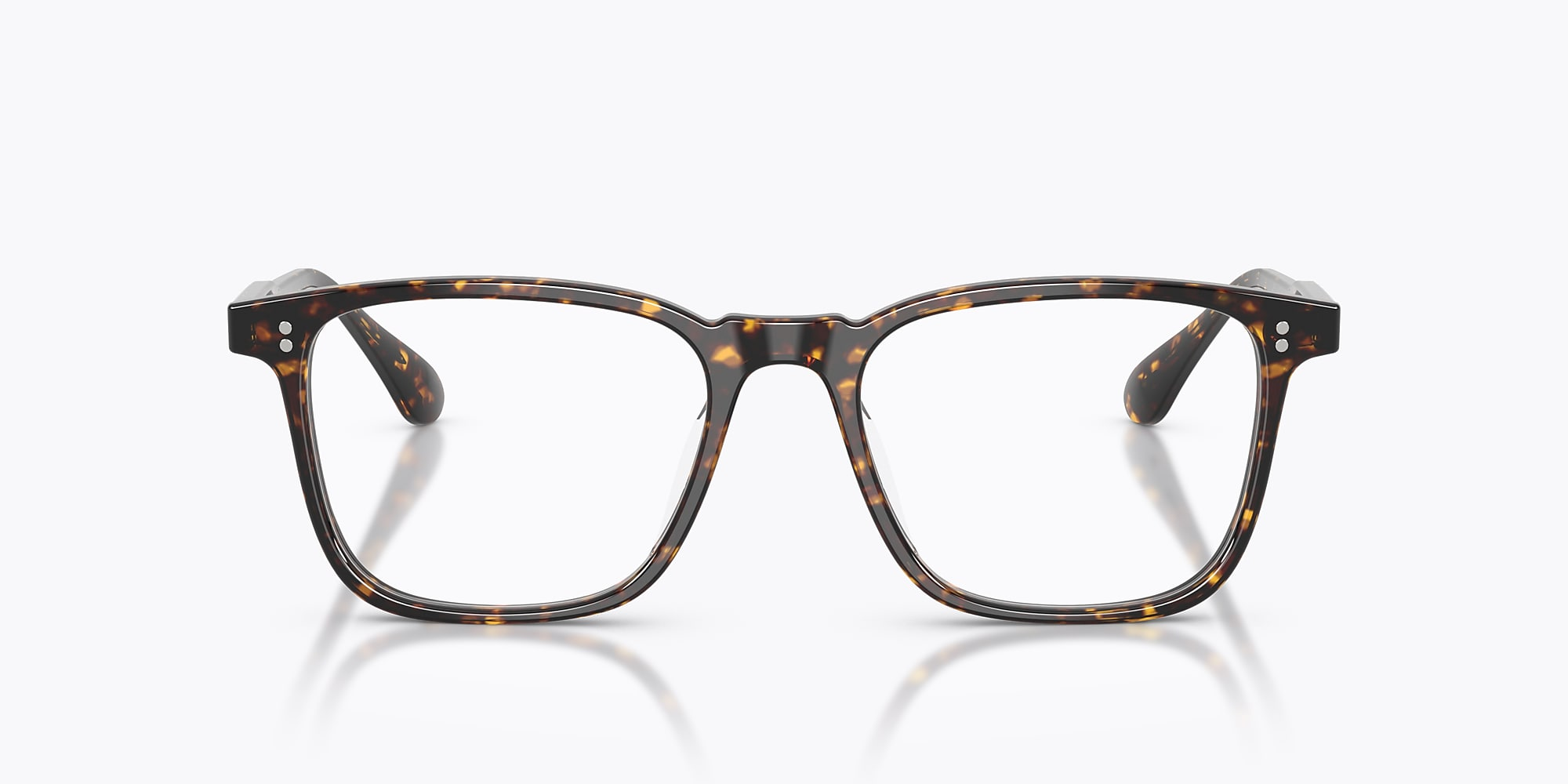 Oliver Peoples Optical frame Tillen OV5603U-1741