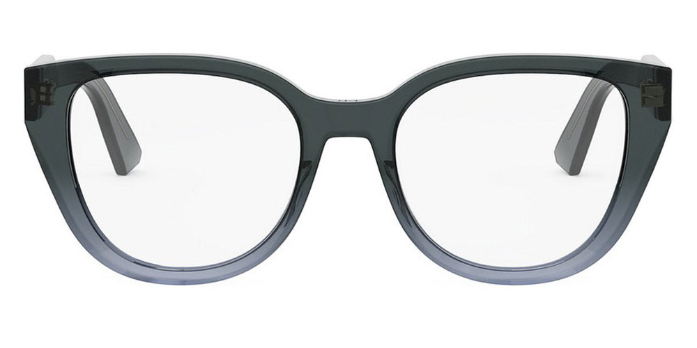 Dior Okulary korekcyjne DIORPRISMEO (B1I-4900) CD50107I-005