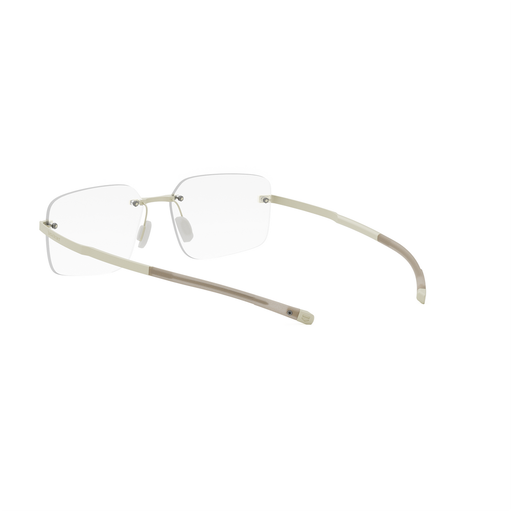 Tag Heuer Optical frame  TH50021U-011