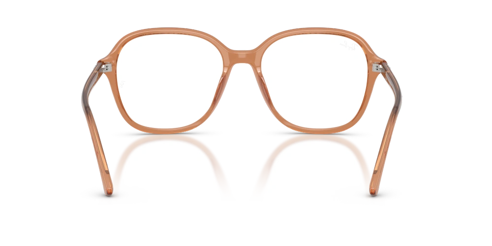 Ray-Ban Okulary korekcyjne RX5456-8537