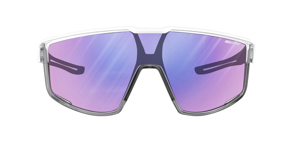 Julbo sunglasses FURY / / REACTIV J5313411