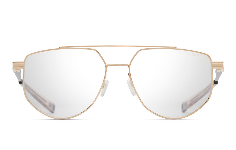 Optical Frame Dita DLX145-A-01