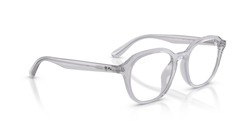 Ray-Ban Optical frame RX7259D-8411