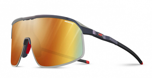 Julbo okulary przeciwsłoneczne DENSITY J5613380