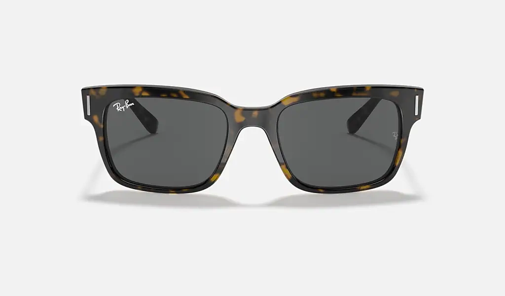 Ray-Ban Sunglasses RB2190-1292B1